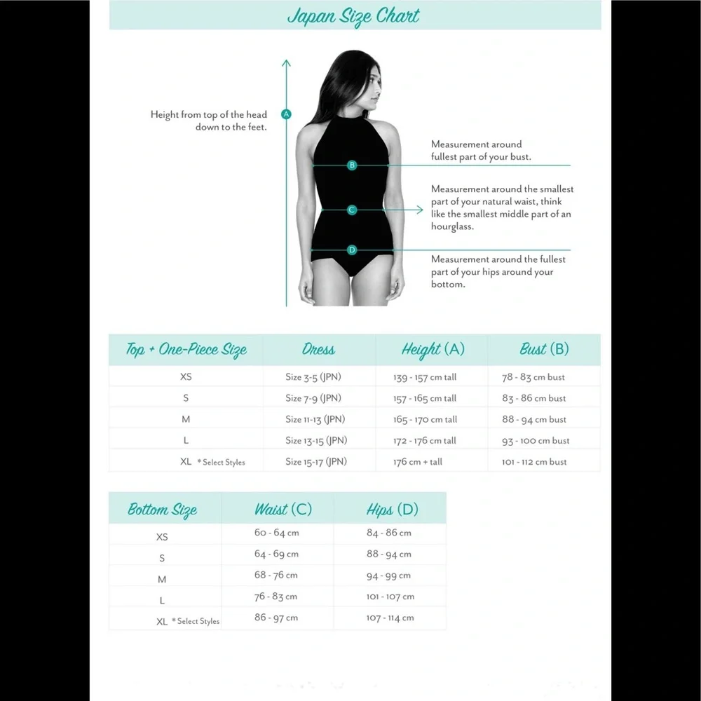 Seea Women’s Rashguard - Picture 4 of 10